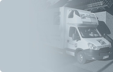 Klienci indywidualni