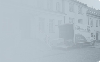 Urzędy i instytucje państwowe